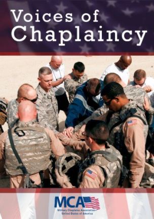 Chaplain Training Academy org Excellence in Chaplaincy Education